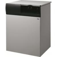  BAXI SLIM 2,300 Fi , , 