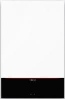    VIESSMANN Vitodens 111 W  B1LF 25 