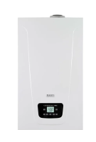    BAXI Luna Duo-tec E 33