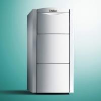    VAILLANT ecoVIT VKK 366/4